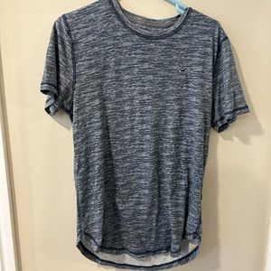Hollister men’s shirt